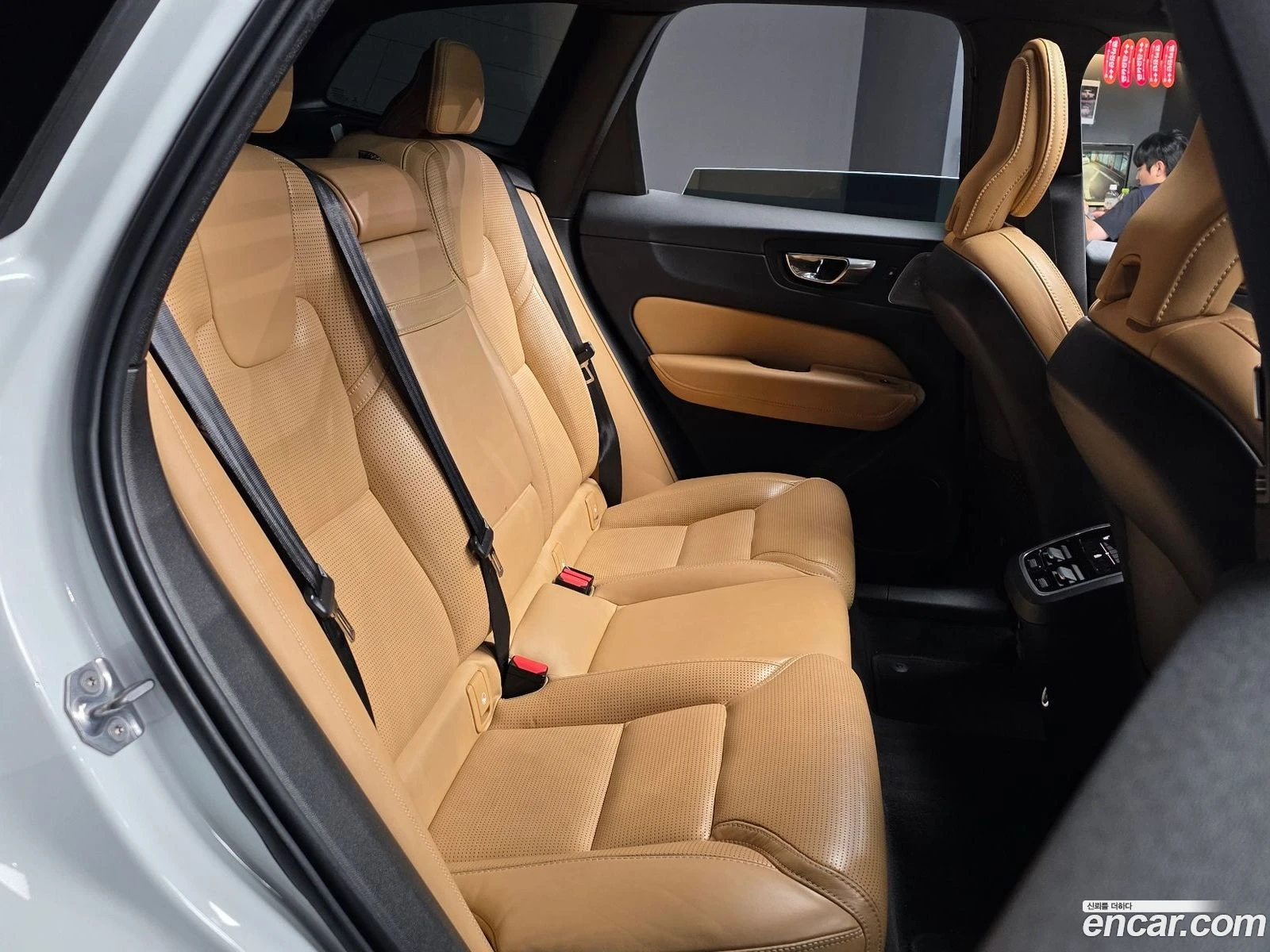 Volvo XC60 D5 Inscription | Mobile.bg � ����������� 11