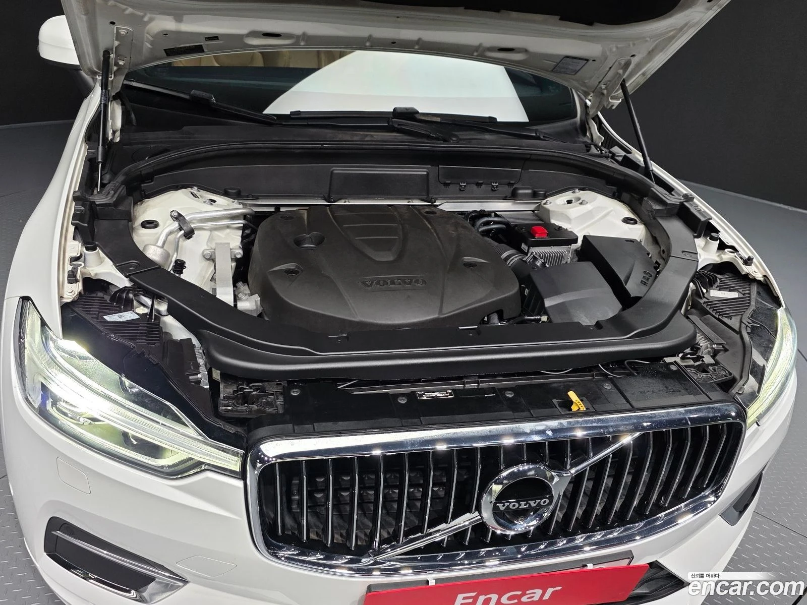 Volvo XC60 D5 Inscription | Mobile.bg � ����������� 5