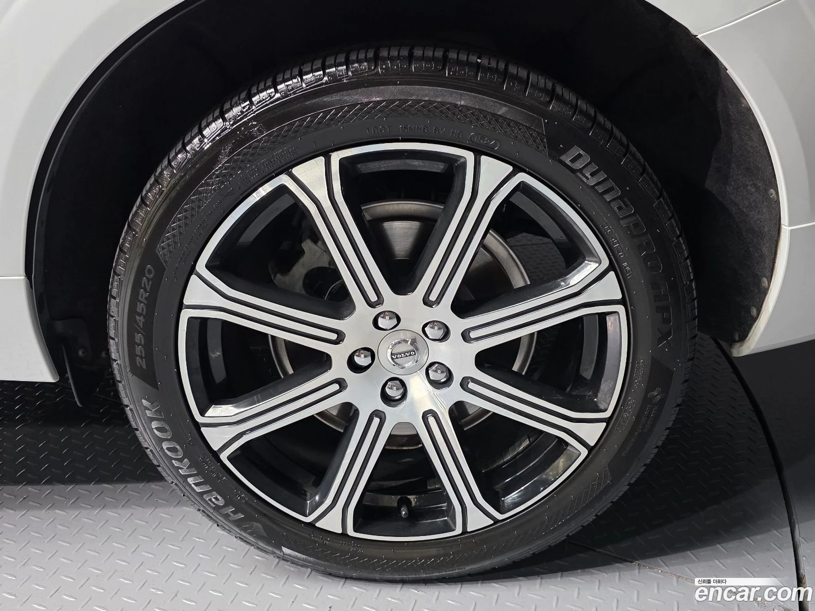 Volvo XC60 D5 Inscription | Mobile.bg � ����������� 4