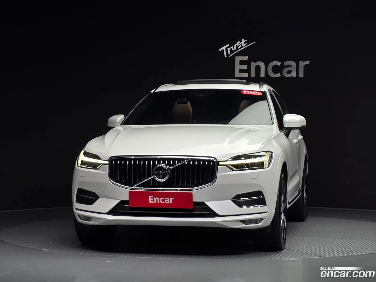 Volvo XC60 D5 Inscription | Mobile.bg � ����������� 1