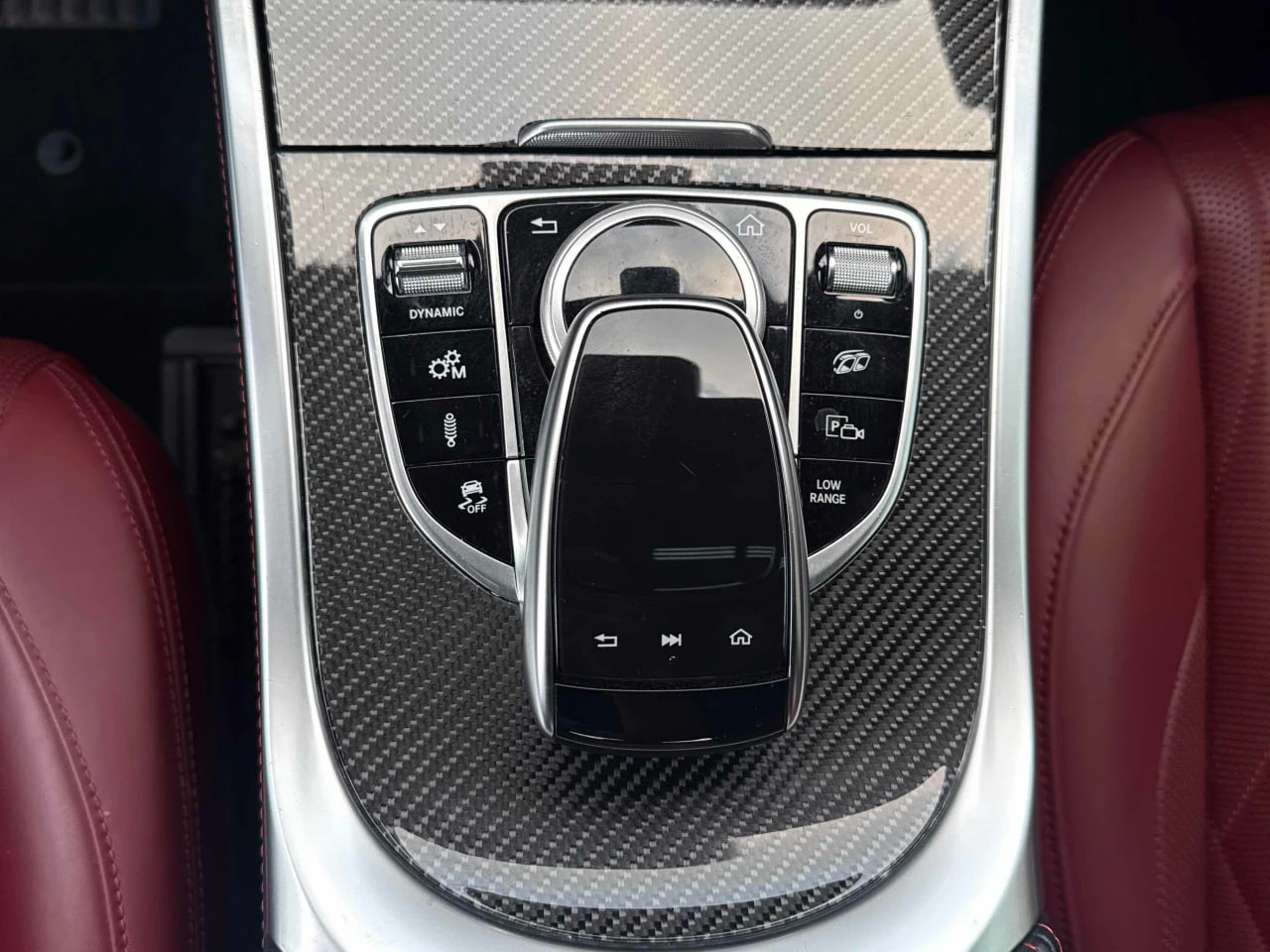Mercedes-Benz G 63 AMG 4MATIC* �����* ����� ������� | Mobile.bg � ����������� 13