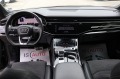 Audi SQ7 Virtual Cocpit/SQ7/Quattro - [13] 