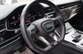 Audi SQ7 Virtual Cocpit/SQ7/Quattro - [12] 