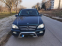 Обява за продажба на Mercedes-Benz ML 400 ~6 600 лв. - изображение 1