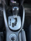 Обява за продажба на Mitsubishi Outlander 4x4FUL ~22 500 лв. - изображение 11