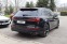 Обява за продажба на Audi SQ7 Virtual Cocpit/SQ7/Quattro ~ 139 900 лв. - изображение 4