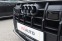 Обява за продажба на Audi SQ7 Virtual Cocpit/SQ7/Quattro ~ 139 900 лв. - изображение 1