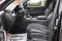 Обява за продажба на Audi SQ7 Virtual Cocpit/SQ7/Quattro ~ 139 900 лв. - изображение 9