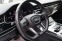 Обява за продажба на Audi SQ7 Virtual Cocpit/SQ7/Quattro ~ 139 900 лв. - изображение 10