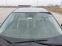 Обява за продажба на Mazda CX-5 Продавам джипа защото купих чисто нов джип ~18 800 лв. - изображение 3
