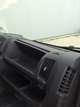 Fiat Ducato хладилен, снимка 11