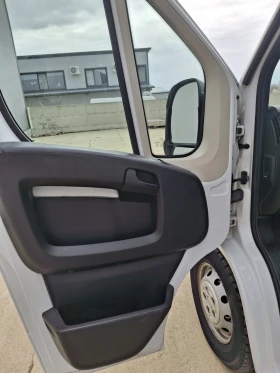 Fiat Ducato хладилен, снимка 8