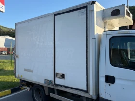 Обява за продажба на Iveco 3512 ХЛАДИЛЕН ~14 500 лв. - изображение 3