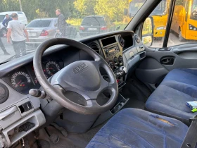 Обява за продажба на Iveco 3512 ХЛАДИЛЕН ~14 500 лв. - изображение 6