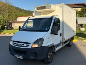 Обява за продажба на Iveco 3512 ХЛАДИЛЕН ~14 500 лв. - изображение 2