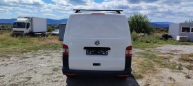 VW Transporter 2.0-102. | Mobile.bg    6