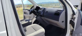 VW Transporter 2.0-102. | Mobile.bg    10