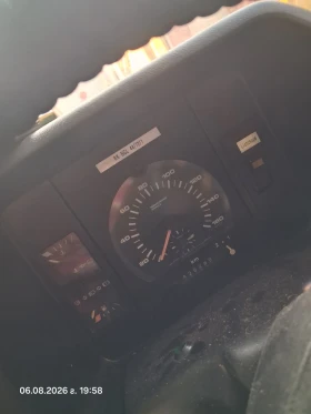 VW Caravelle | Mobile.bg � ����� ������ 10