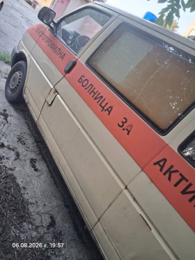 VW Caravelle | Mobile.bg � ����� ������ 13