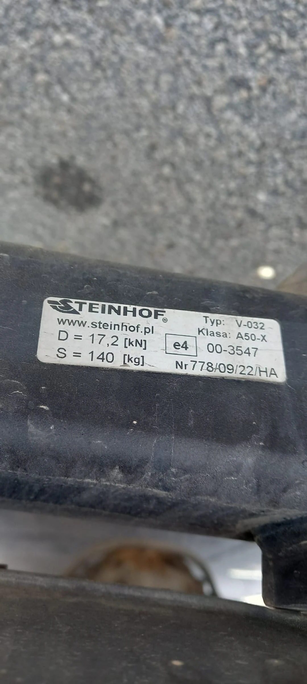 Mercedes-Benz Sprinter 316 | Mobile.bg � ����������� 17