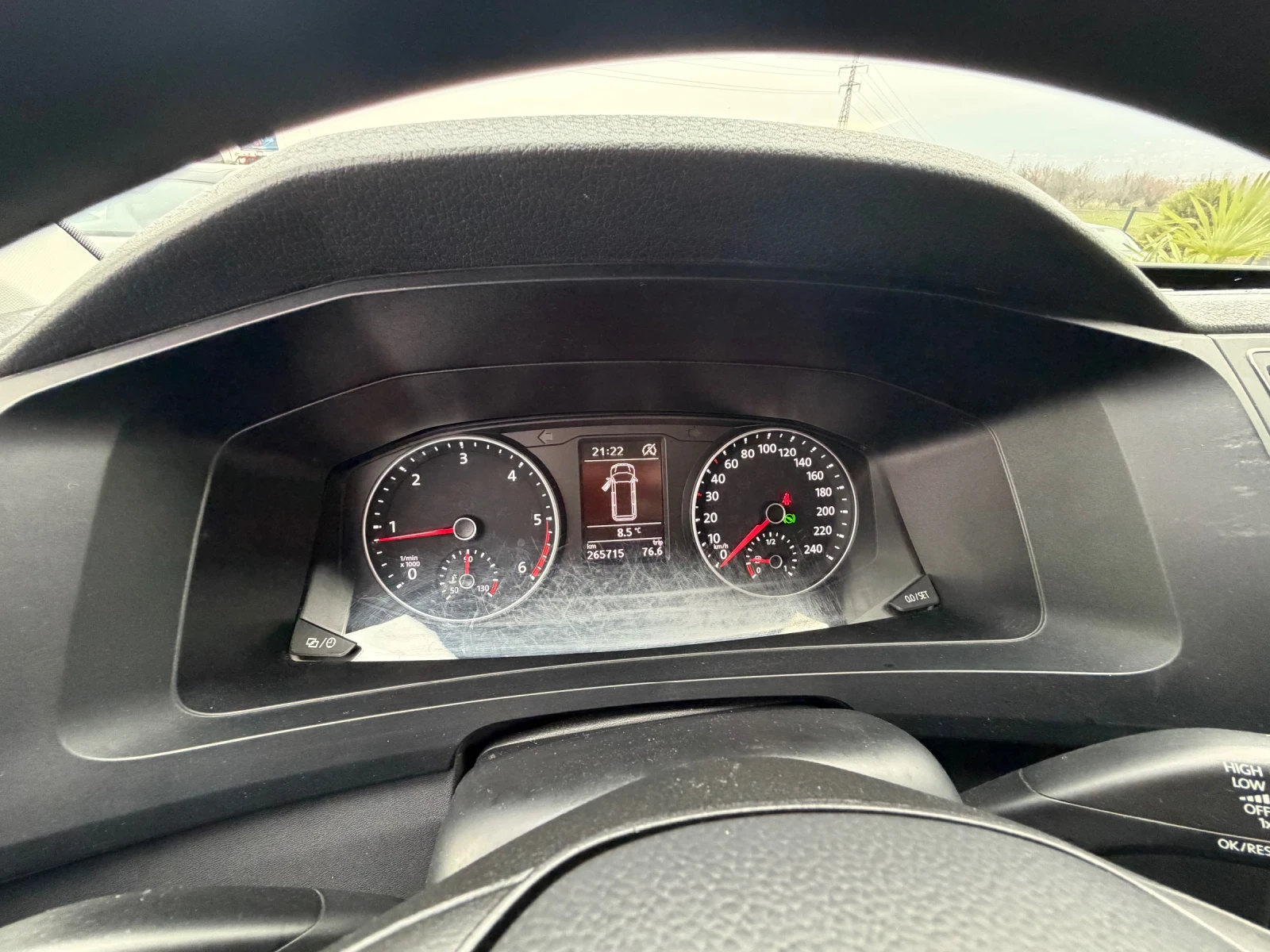 VW T6 ��� ������ ��� ���� �� ������! | Mobile.bg � ����������� 15