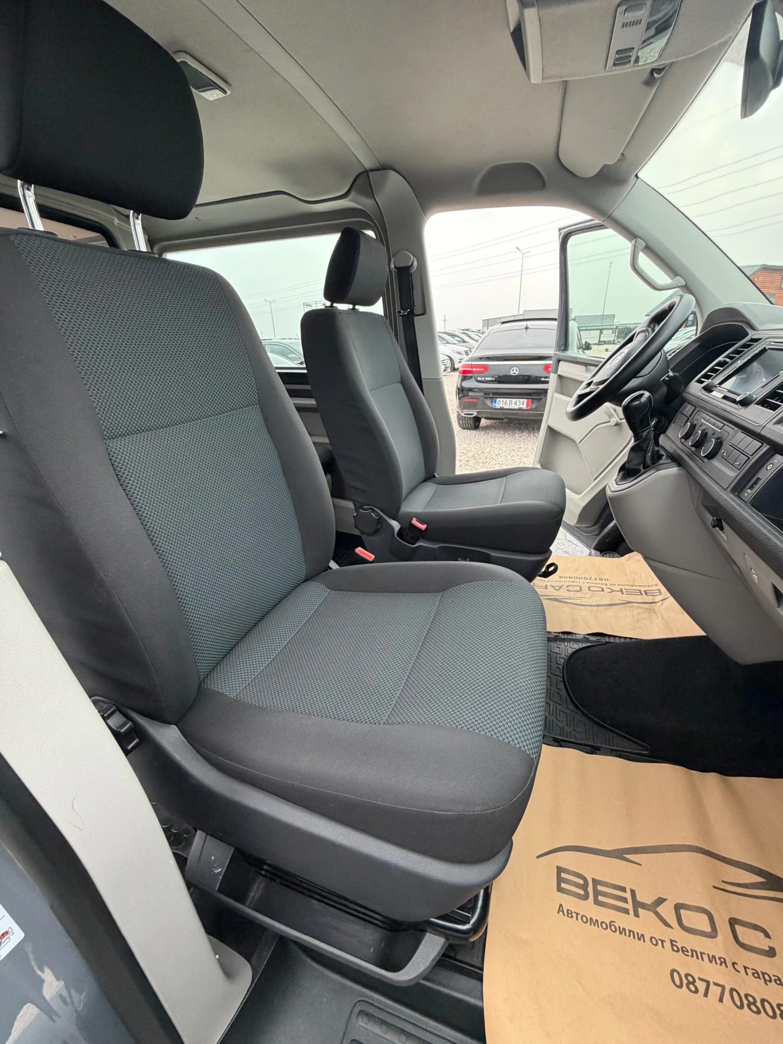 VW T6 ��� ������ ��� ���� �� ������! | Mobile.bg � ����������� 11