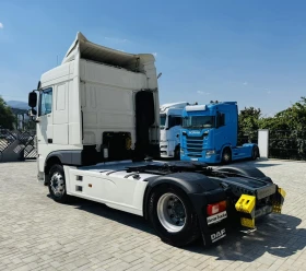 Обява за продажба на Daf Xf-480 ЕВРО 6 ~27 480 EUR - изображение 5