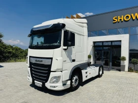 Обява за продажба на Daf Xf-480 ЕВРО 6 ~27 480 EUR - изображение 1