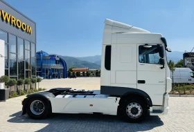 Обява за продажба на Daf Xf-480 ЕВРО 6 ~27 480 EUR - изображение 4