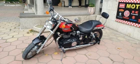 Triumph Speedmaster, снимка 7