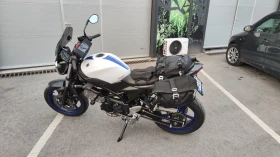 Suzuki SV 650, снимка 9