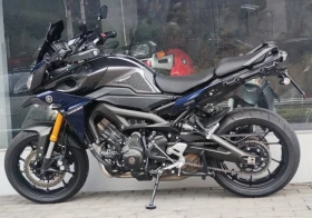 Yamaha Mt-09 Tracer | Mobile.bg    3