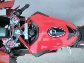 Ducati 999 35847 км. , Нов внос Италия , снимка 7