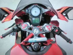 Ducati 999 35847 км. , Нов внос Италия , снимка 6