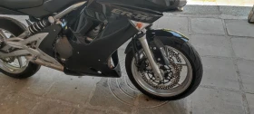 Kawasaki ER Er6f | Mobile.bg    4