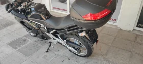Kawasaki ER Er6f | Mobile.bg    2