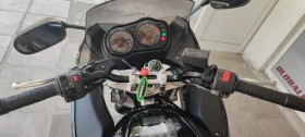 Kawasaki ER Er6f | Mobile.bg    7