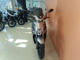 Kymco Agility 200 ABS | Mobile.bg    5