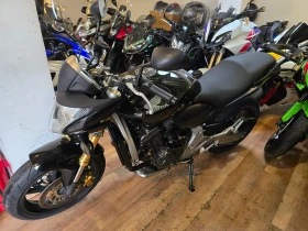 Honda Hornet 600, снимка 2