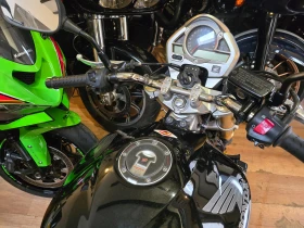 Honda Hornet 600, снимка 4