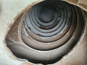 Бетон миксер Друга марка, снимка 6