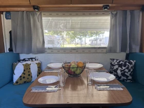  Fiat Fiat ducato  | Mobile.bg    15