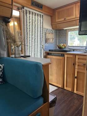  Fiat Fiat ducato  | Mobile.bg    16