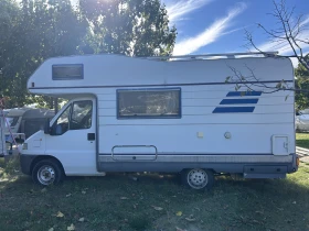  Fiat Fiat ducato  | Mobile.bg    2