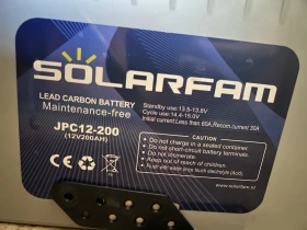  Fiat Fiat ducato  | Mobile.bg    6