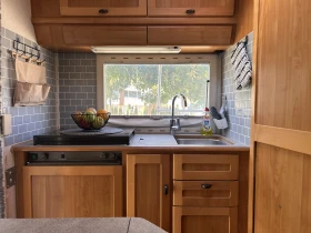  Fiat Fiat ducato  | Mobile.bg    10