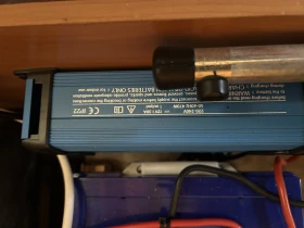  Fiat Fiat ducato  | Mobile.bg    7