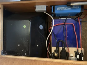  Fiat Fiat ducato  | Mobile.bg    9