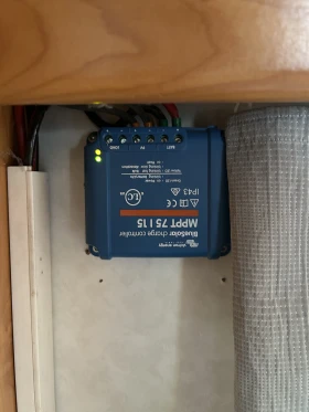  Fiat Fiat ducato  | Mobile.bg    5