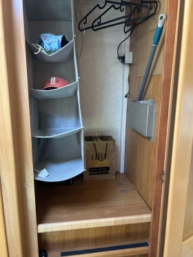  Fiat Fiat ducato  | Mobile.bg    17